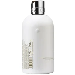 Milk Musk Bath & Shower Gel 300ml