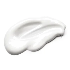 Milk Musk Body Lotion 300ml