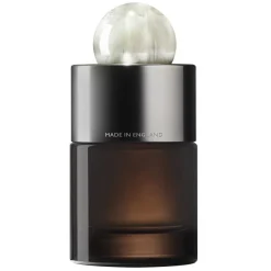 Milk Musk Eau de Parfum 100ml