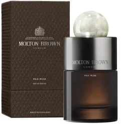 Milk Musk Eau de Parfum 100ml