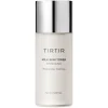 Milk Skin Toner 50ml