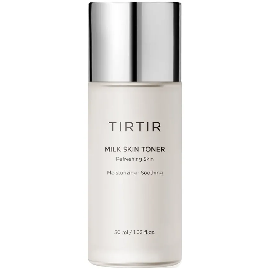 Milk Skin Toner 50ml