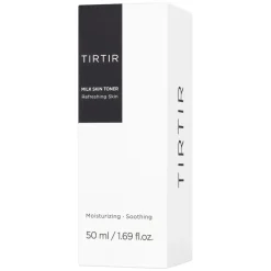 Milk Skin Toner 50ml