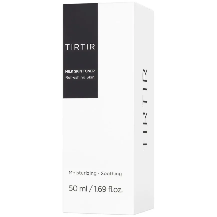 Milk Skin Toner 50ml