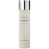 Milk Skin Toner 150ml