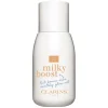 Milky Boost 02 Milky Nude 50ml