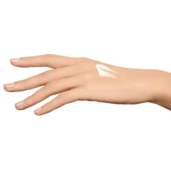 Milky Boost 02 Milky Nude 50ml