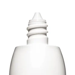 Milky Boost 02 Milky Nude 50ml