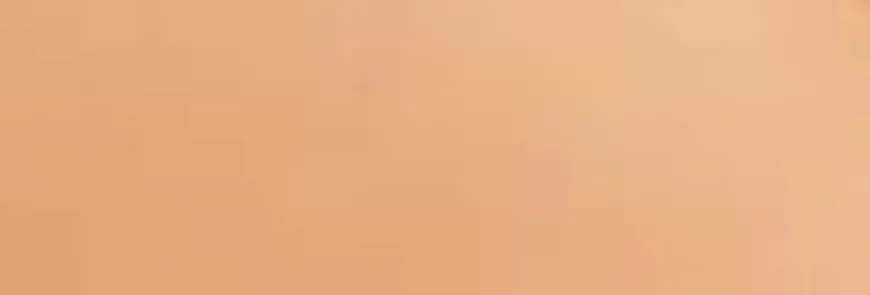 Milky Boost Capsule 02 7,8ml