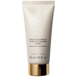 Milky Mushroom Ultra Hydrating Mask 30ml