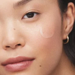 Milky Mushroom Ultra Hydrating Mask 30ml