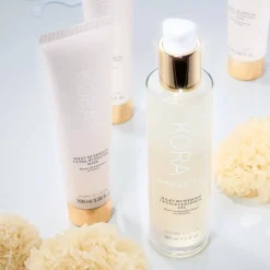 Milky Mushroom Ultra Hydrating Mask 100ml