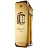 Million Gold Eau De Parfum Intense 200ml