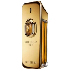 Million Gold Elixir Eau De Parfum 100ml