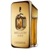 Million Gold Elixir Eau De Parfum 50ml