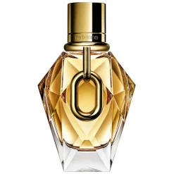 Million Gold For Her Eau De Parfum Refillable 50ml