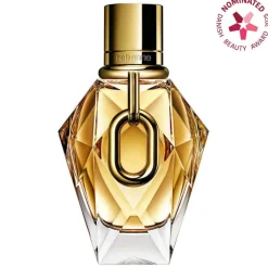 Million Gold For Her Eau De Parfum Refillable 50ml