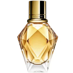Million Gold For Her Eau De Parfum 30ml
