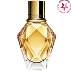 Million Gold For Her Eau De Parfum 30ml