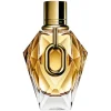 Million Gold For Her Eau De Parfum Refillable 90ml