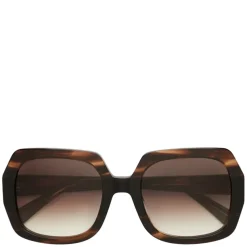 Mindy Brown Sunglasses Strength 1.0 +