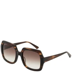 Mindy Brown Sunglasses Strength 3.0 +