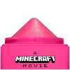 Minecraft Movie Balm Blush 05 Oh She Baaahd 8g