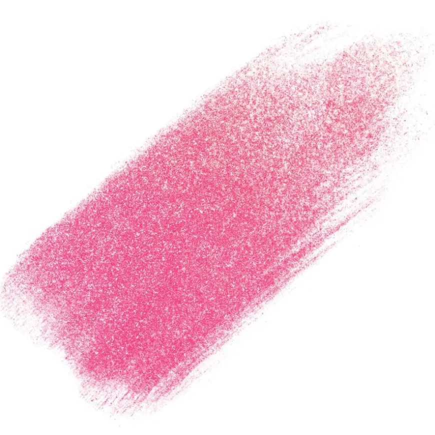 Minecraft Movie Balm Blush 05 Oh She Baaahd 8g