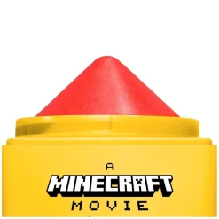 Minecraft Movie Balm Blush 04 Honeycomb Hottie 8g