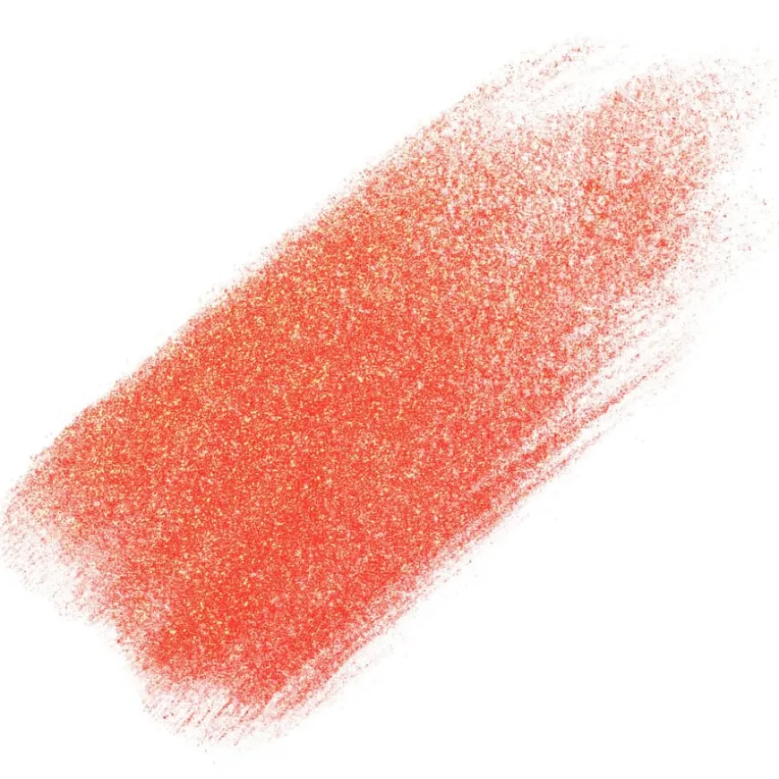 Minecraft Movie Balm Blush 04 Honeycomb Hottie 8g