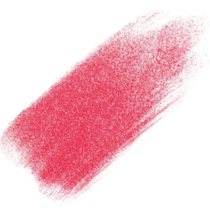 Minecraft Movie Balm Blush 06 Wolfin Around 8g