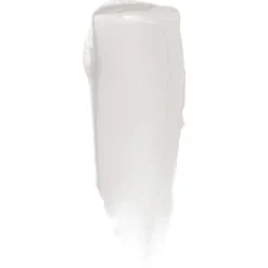 Minecraft Movie Fat Oil Slick Click 01 Hunk City 2,3ml