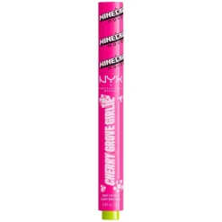 Minecraft Movie Fat Oil Slick Click 02 Cherry Grove Girlie 2,3ml