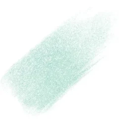 Minecraft Movie Highlighter Balm 01 Blow Your Mine 8g