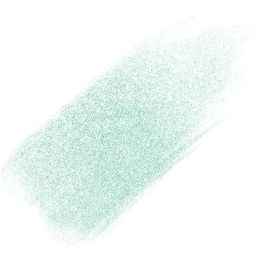 Minecraft Movie Highlighter Balm 01 Blow Your Mine 8g