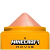 Minecraft Movie Highlighter Balm 03 Going Gold 8g