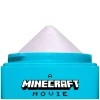 Minecraft Movie Highlighter Balm 02 Diamond Drip 8g