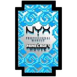 Minecraft Movie Mirror