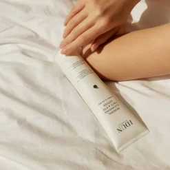 Mineral Cleansing Face & Eye Lotion 150ml