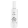 Mineral Drops SPF50 Sheer Sunscreen 30ml