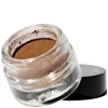 Mineral Eye Shadow With Amber Oh-Owl 1g