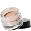Mineral Eye Shadow With Amber Cute 1g