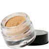 Mineral Eye Shadow With Amber Gold Mine 1g
