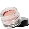 Mineral Eye Shadow With Amber Frost 1g