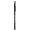 Mineral Eye Styler #51 Mineral Black 0,4g