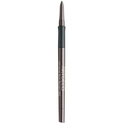 Mineral Eye Styler 60 Mineral Bittersweet 0,4g
