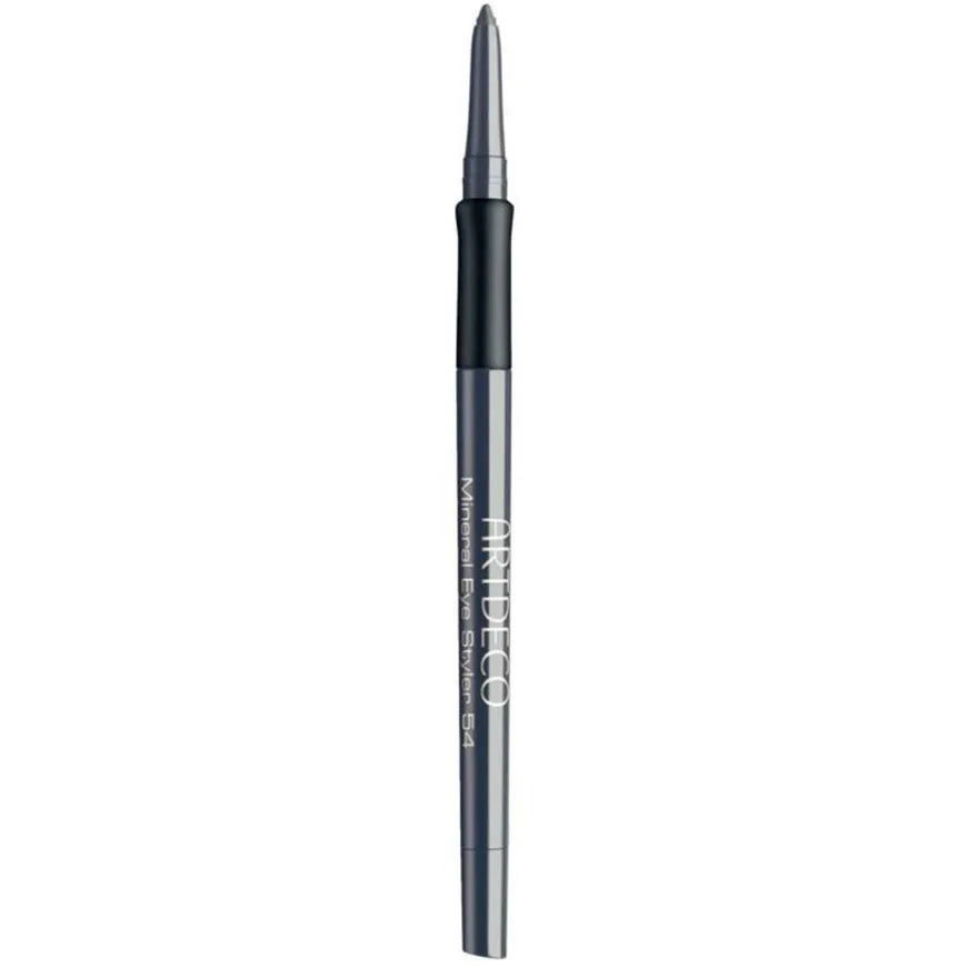 Mineral Eye Styler #54 Mineral Dark Grey 0,4g