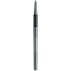 Mineral Eye Styler #70 Mineral Fir Sprigs 0,4g