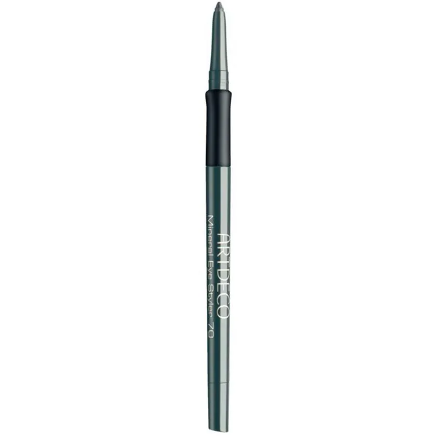 Mineral Eye Styler #70 Mineral Fir Sprigs 0,4g
