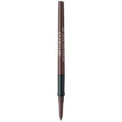 Mineral Eye Styler #95 Mineral Purple Elderberry 0,4g